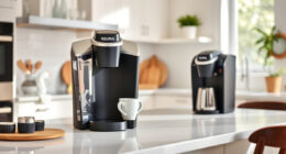 Best Keurig Coffee Makers for Offices (2026) — Guide 7