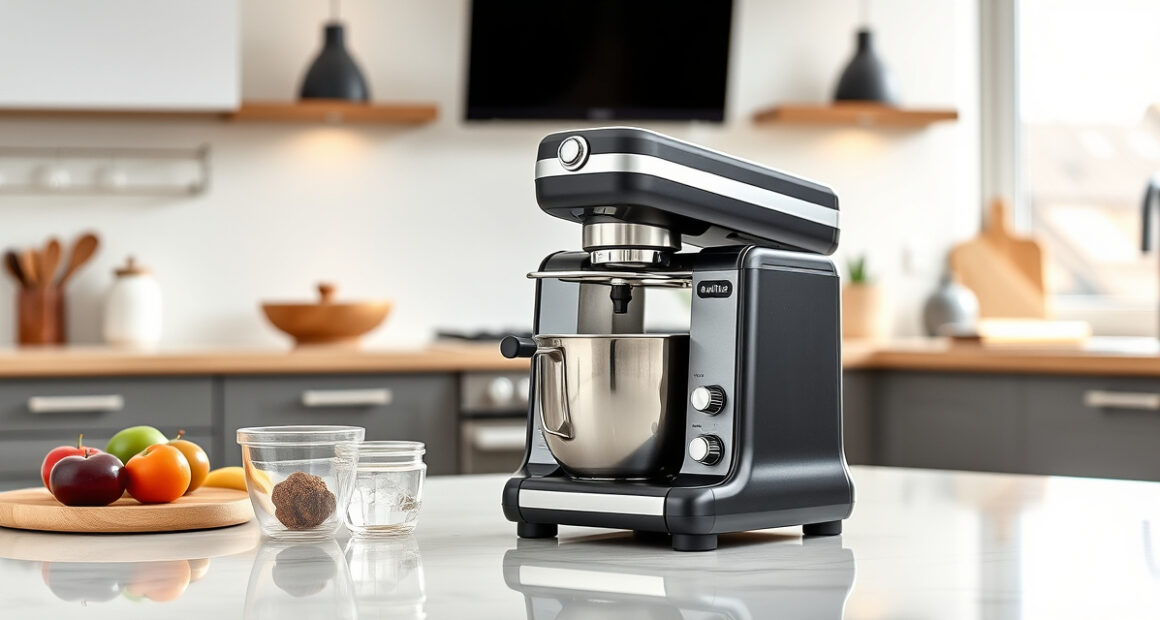 Breville Bambino Plus Maintenance: Essential Tips & Troubleshooting