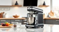 Breville Bambino Plus Maintenance: Essential Tips & Troubleshooting