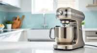 Breville Espresso Machine Maintenance: A Complete Guide