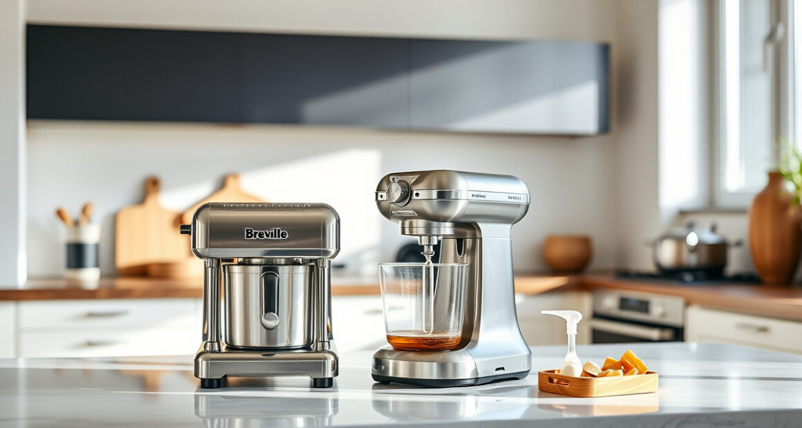 Breville Espresso Machine Not Heating: Causes & Fixes