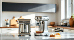 Breville Espresso Machine Not Heating: Causes & Fixes