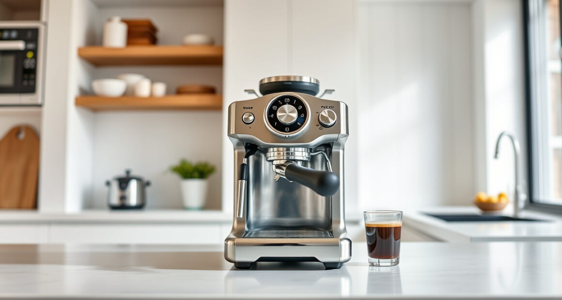 Breville Milk Jug Compatibility & Buying Guide