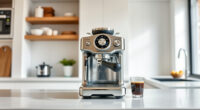 Breville Milk Jug Compatibility & Buying Guide