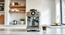 Breville Milk Jug Compatibility & Buying Guide