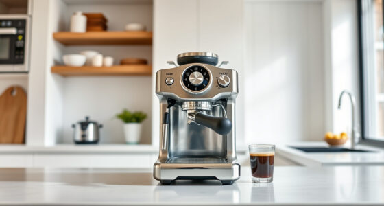 Breville Milk Jug Compatibility & Buying Guide