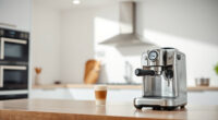 Breville vs Ninja: Honest Espresso Machine Comparison