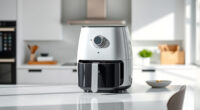COSORI 9-in-1 vs COSORI Lite: Full Comparison