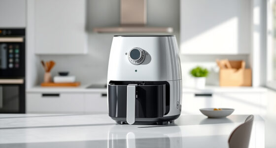 COSORI 9-in-1 vs COSORI Lite: Full Comparison