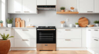 COSORI Air Fryer Basket Won't Close: Causes & Easy Fixes