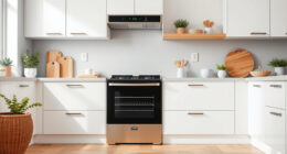 COSORI Air Fryer Basket Won't Close: Causes & Easy Fixes