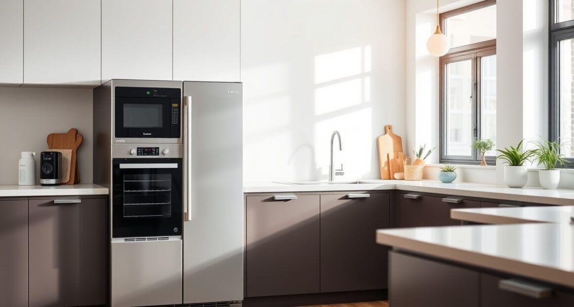 COSORI Air Fryer Basket Won't Close: Causes & Easy Fixes