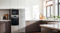 COSORI Air Fryer Basket Won't Close: Causes & Easy Fixes