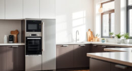 COSORI Air Fryer Basket Won't Close: Causes & Easy Fixes