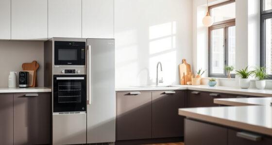 COSORI Air Fryer Basket Won't Close: Causes & Easy Fixes