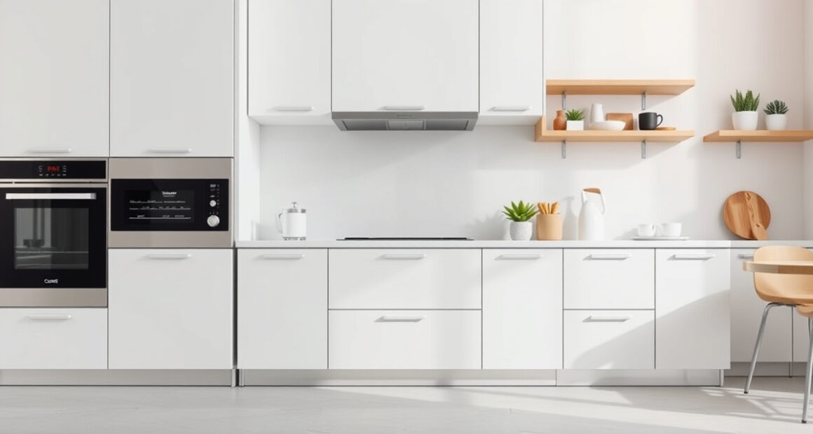 COSORI Air Fryer Maintenance: A Complete Guide