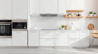 COSORI Air Fryer Maintenance: A Complete Guide