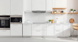 COSORI Air Fryer Maintenance: A Complete Guide