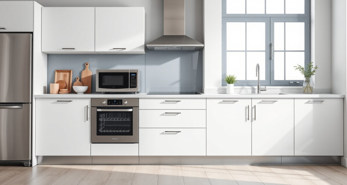 COSORI Air Fryer Smoking: Causes & Easy Fixes