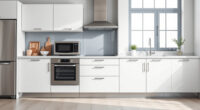 COSORI Air Fryer Smoking: Causes & Easy Fixes
