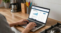 Current refi mortgage rates report for June 30, 2026