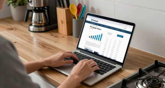 Current refi mortgage rates report for June 30, 2026