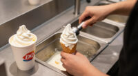 Dairy Queen