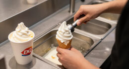 Dairy Queen