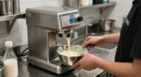 Dairy Queen Surges In Global Coverage