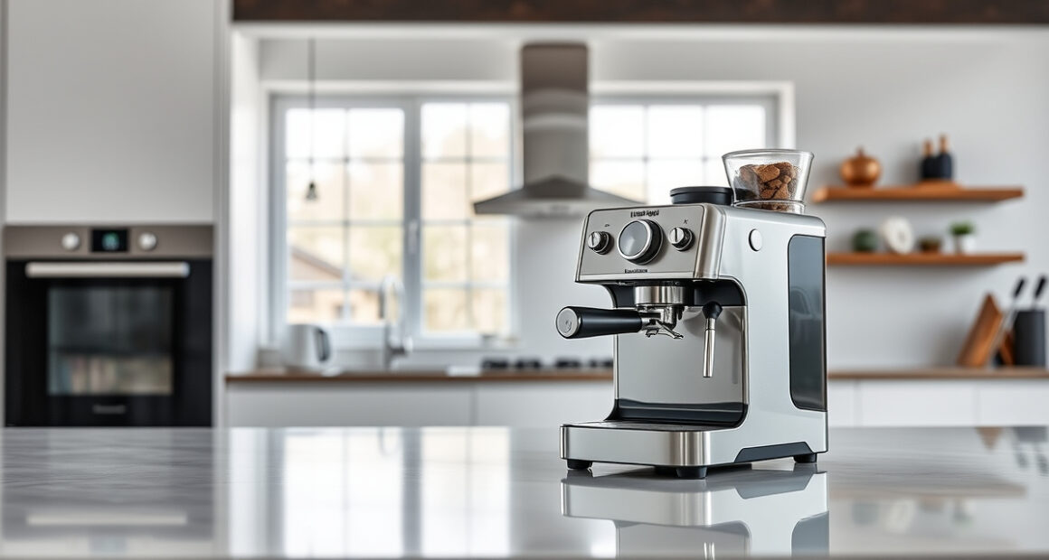 De'Longhi Dinamica Plus Review: Pros, Cons, and Who It's For