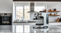 De'Longhi Dinamica Plus Review: Pros, Cons, and Who It's For