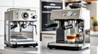 De'Longhi Dinamica Plus Review: Pros, Cons & Who It's For