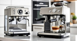 De'Longhi Dinamica Plus Review: Pros, Cons & Who It's For