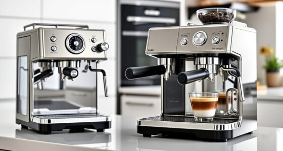 De'Longhi Dinamica Plus Review: Pros, Cons & Who It's For