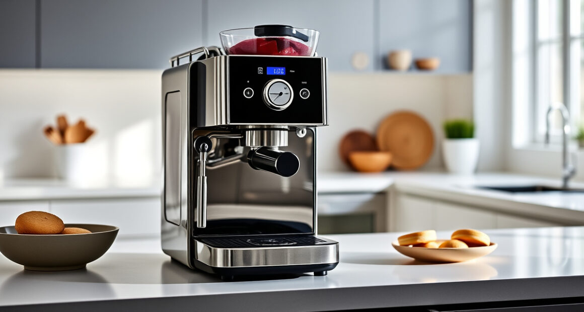 De'Longhi Dinamica Plus vs De'Longhi Eletta: Full Comparison