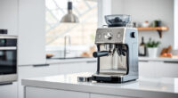 De'Longhi Dinamica Plus vs La Specialista: Full Comparison