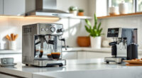 De'Longhi Eletta Review: Pros, Cons, and Who It's For