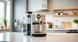 De'Longhi Eletta Review: Pros, Cons, and Who It's For
