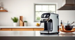 De'Longhi Espresso Machine Maintenance: A Complete How-To & Troubleshooting Guide