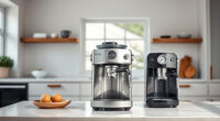 De'Longhi La Specialista Review: Pros, Cons, and Who It's For