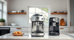 De'Longhi La Specialista Review: Pros, Cons, and Who It's For