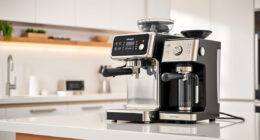De'Longhi La Specialista Review: Pros, Cons, and Who It's For