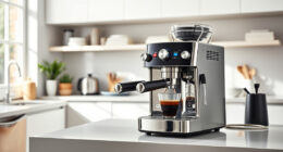 De'Longhi Magnifica Evo vs Philips: Best Espresso Machine 2026?
