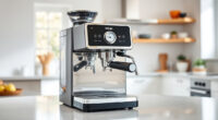 De'Longhi Milk Carafe: Compatibility & Buying Guide