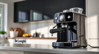De'Longhi vs Philips: Which Espresso Machine Reigns Supreme?