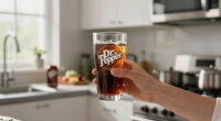 Dr Pepper Surges In Global Coverage