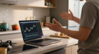 Empire State Realty Trust Surges In Global Coverage