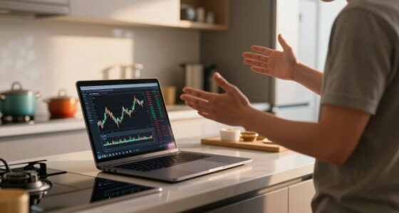 Empire State Realty Trust Surges In Global Coverage