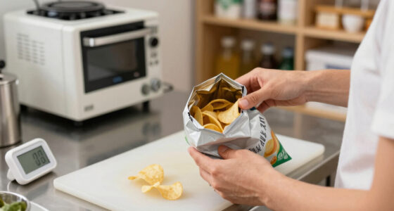 fda potato chip salmonella warning