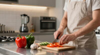 Food Service Surges In Global Coverage